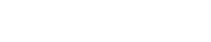 Star Ocean UAE File Manager